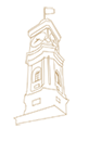 Villa la Tour